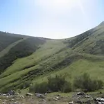 Valdecarzana Senda Del Oso * San Martin (Asturias)