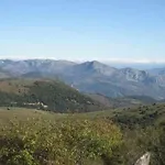 Valdecarzana Senda Del Oso San Martin (Asturias)