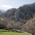 Valdecarzana Senda Del Oso