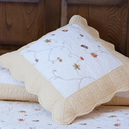 Apartament Valdecarzana Senda Del Oso San Martin (Asturias)